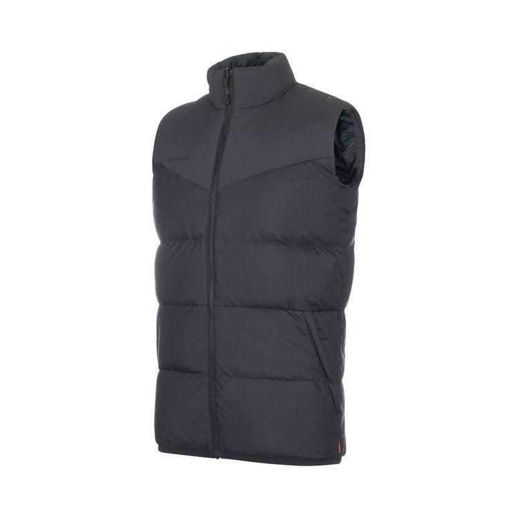 MAMMUT マムート ダウン ダウンベスト メンズ Whitehorn IN Vest MAMMUT マムート ダウン ダウンベスト メンズ Whitehorn IN Vest