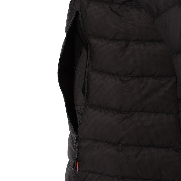 MAMMUT マムート ダウン ダウンジャケット メンズ Meron Light IN Jacket AF Men メロン ライト IN ジャケット 登山 トレッキング 1013-01870｜kyuzo-outdoor｜12