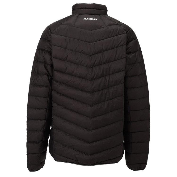 MAMMUT マムート ダウン ダウンジャケット メンズ Meron Light IN Jacket AF Men メロン ライト IN ジャケット 登山 トレッキング 1013-01870｜kyuzo-outdoor｜05