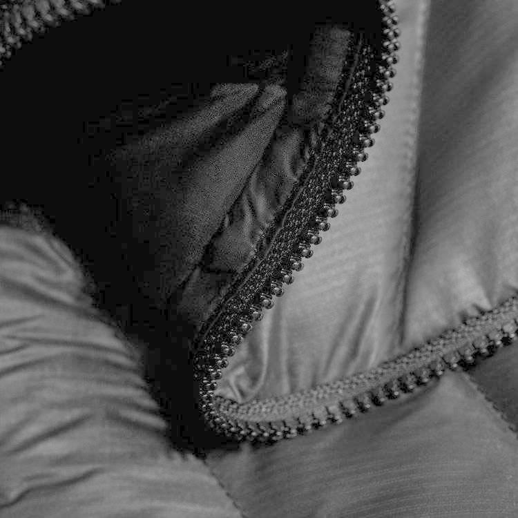 MAMMUT（マムート） ジャケット メンズ Albula IN Hybrid Jacket Men