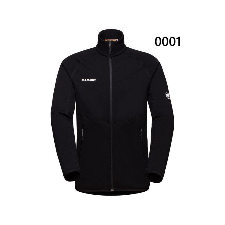 MAMMUT マムート フリース ジャケット メンズ Aconcagua ML MAMMUT マムート フリース ジャケット メンズ Aconcagua ML