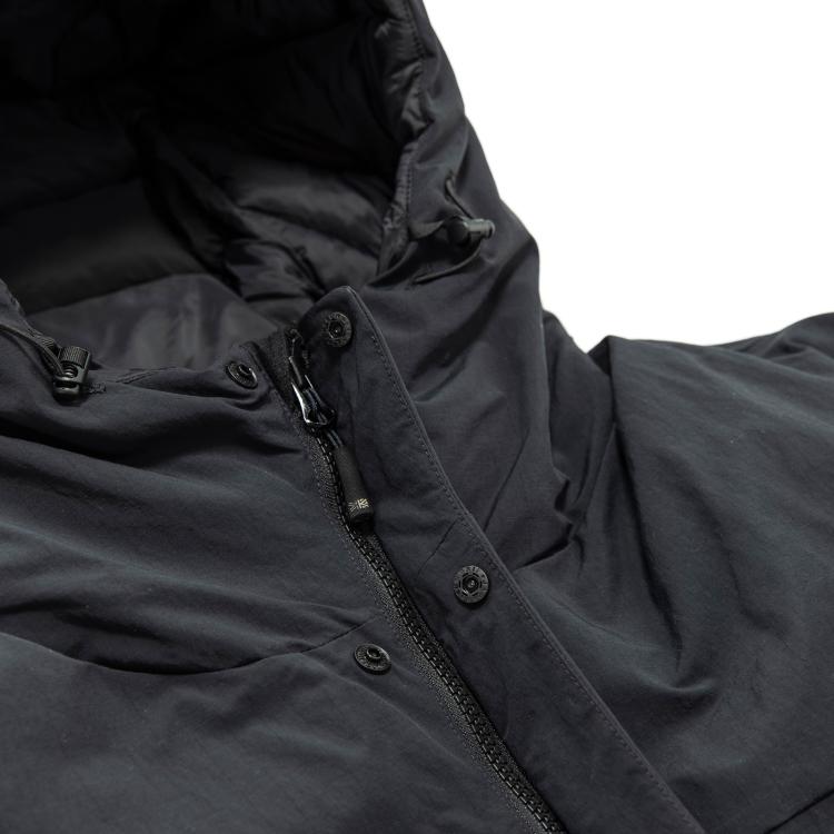 Karrimor karrimor カリマー ジャケット アウター eday Karrimor karrimor カリマー ジャケット アウター eday