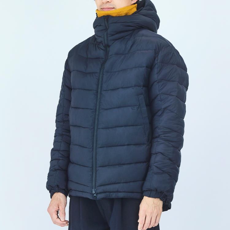 Karrimor karrimor カリマー ジャケット アウター eday Karrimor karrimor カリマー ジャケット アウター eday
