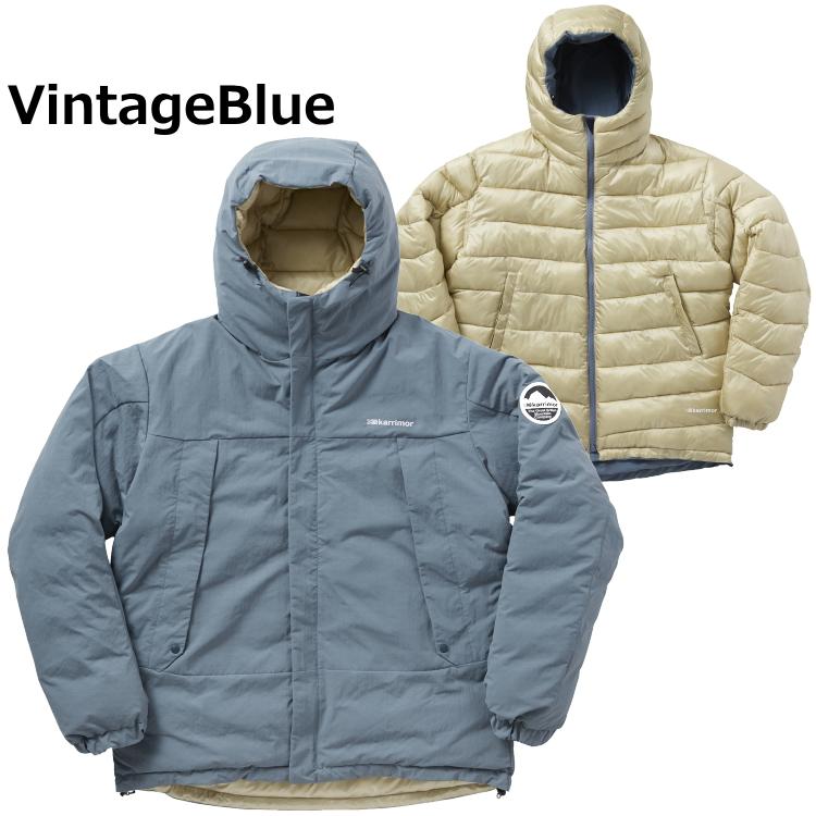 Karrimor karrimor カリマー ジャケット アウター eday Karrimor karrimor カリマー ジャケット アウター eday