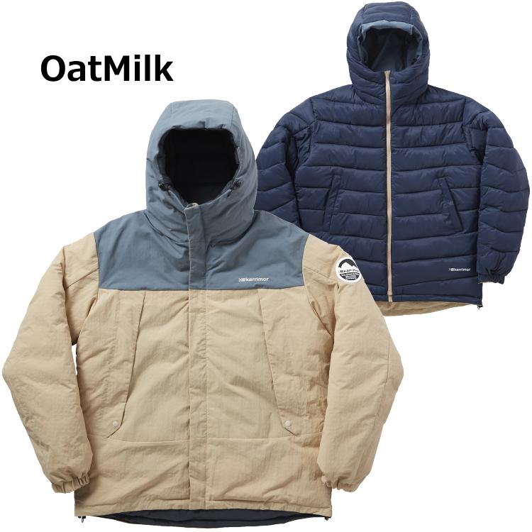 Karrimor karrimor カリマー ジャケット アウター eday Karrimor karrimor カリマー ジャケット アウター eday