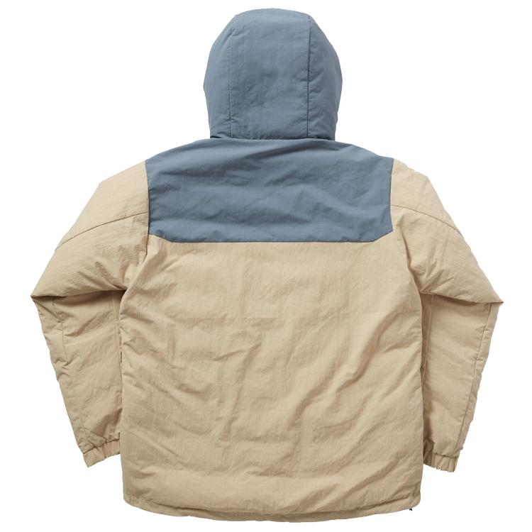 Karrimor karrimor カリマー ジャケット アウター eday Karrimor karrimor カリマー ジャケット アウター eday