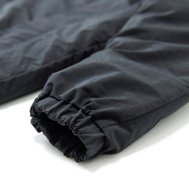 Karrimor karrimor カリマー ジャケット アウター eday Karrimor karrimor カリマー ジャケット アウター eday