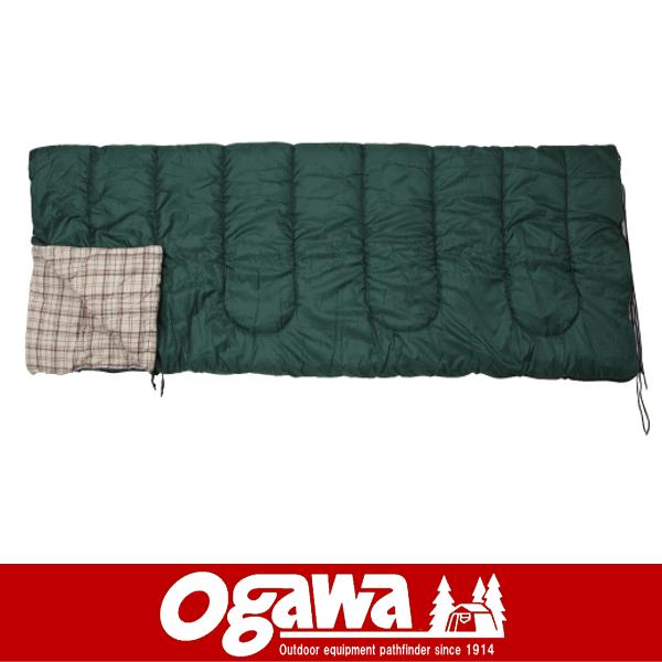 ogawa CAMPAL JAPAN キャンパルジャパン OGAWA CAMPAL オガワ