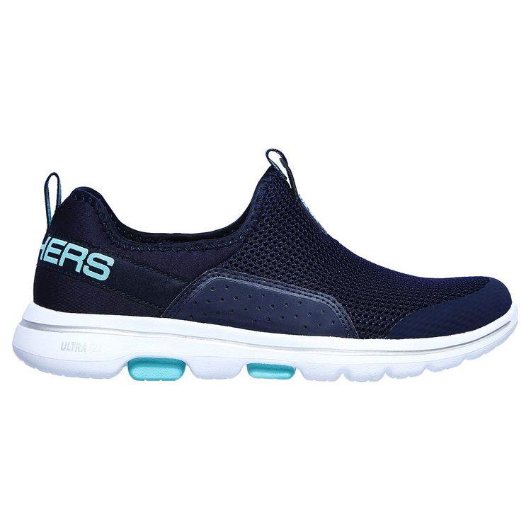 skechers 124013