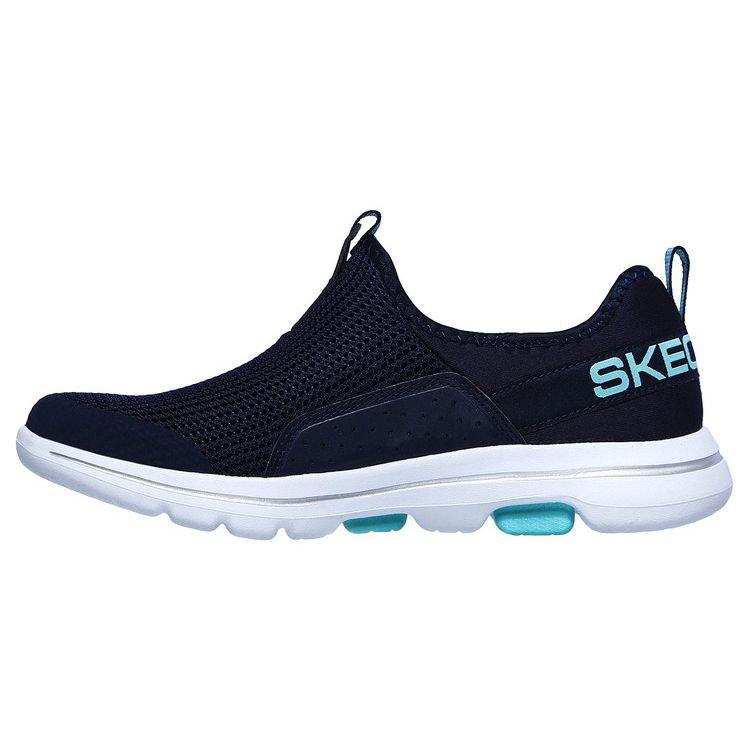 skechers 124013