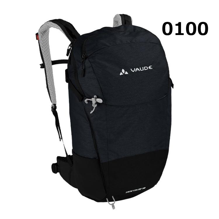 8/18まで全品+P5%】 登山・トレッキングバッグ ファウデ Women's