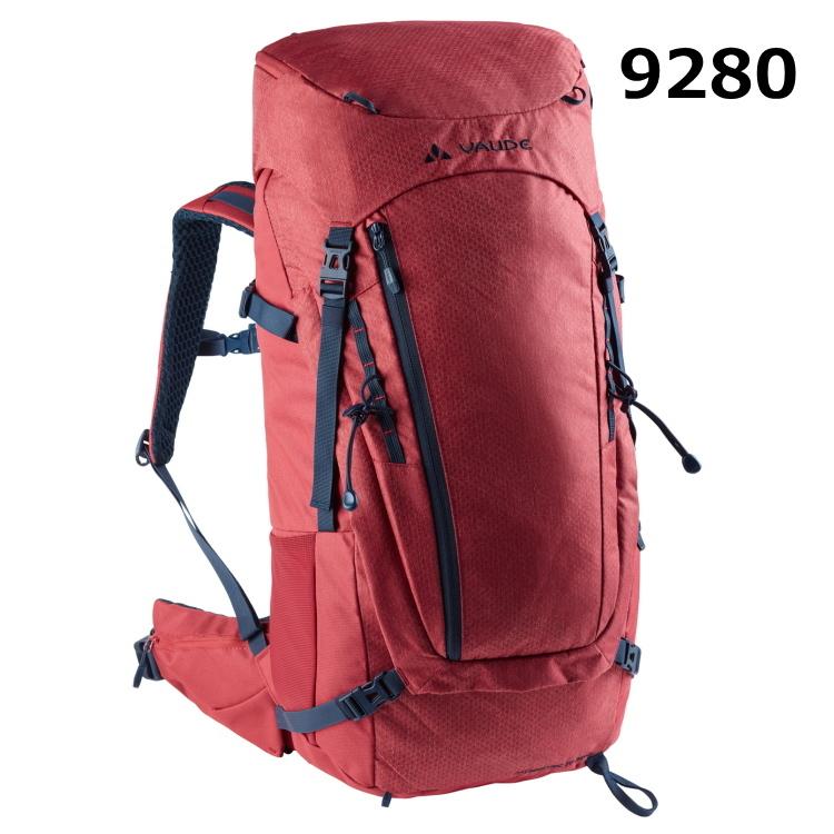 VAUDE ファウデ リュック Women