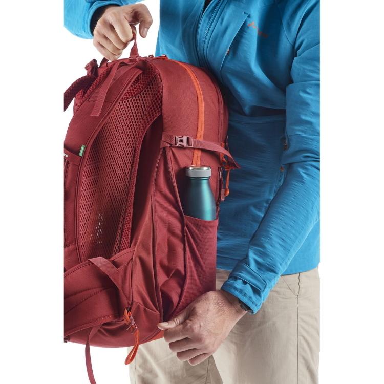 VAUDE（ファウデ） リュック Wizard 24L+4L AC ウィザード 24リットル+