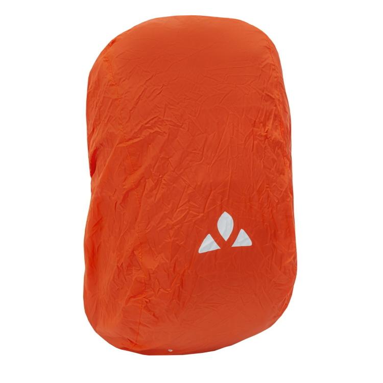 VAUDE ファウデ リュック Wizard 24L+4L AC ウィザード 24リットル+4リットル AC 登山 トレッキング 14567の画像