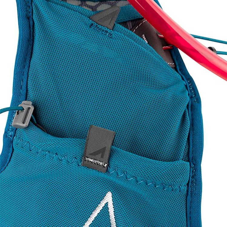 ULTRASPIRE ウルトラスパイア リュック ZYGOS 4.0 ザイゴス4.0 