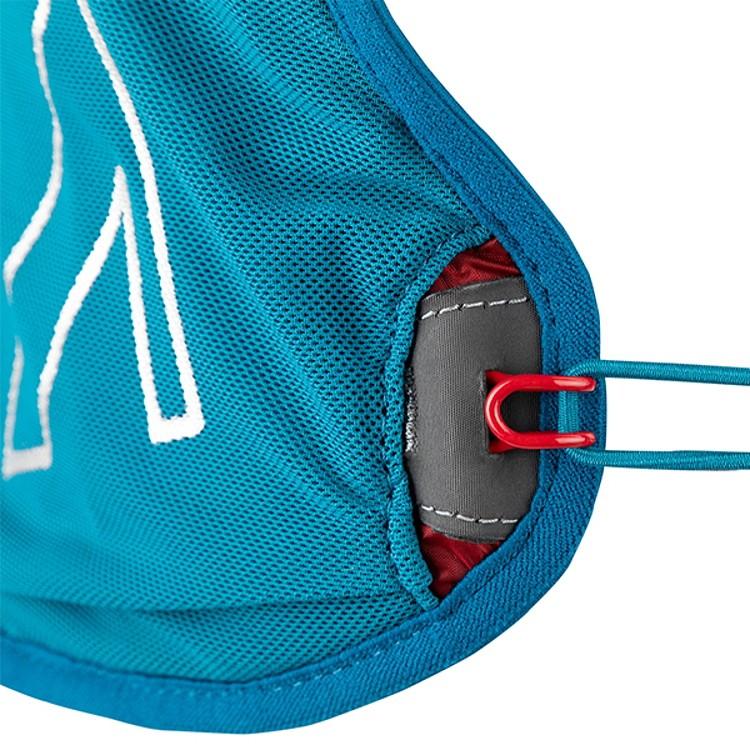 ULTRASPIRE ウルトラスパイア リュック ZYGOS 4.0 ザイゴス4.0 