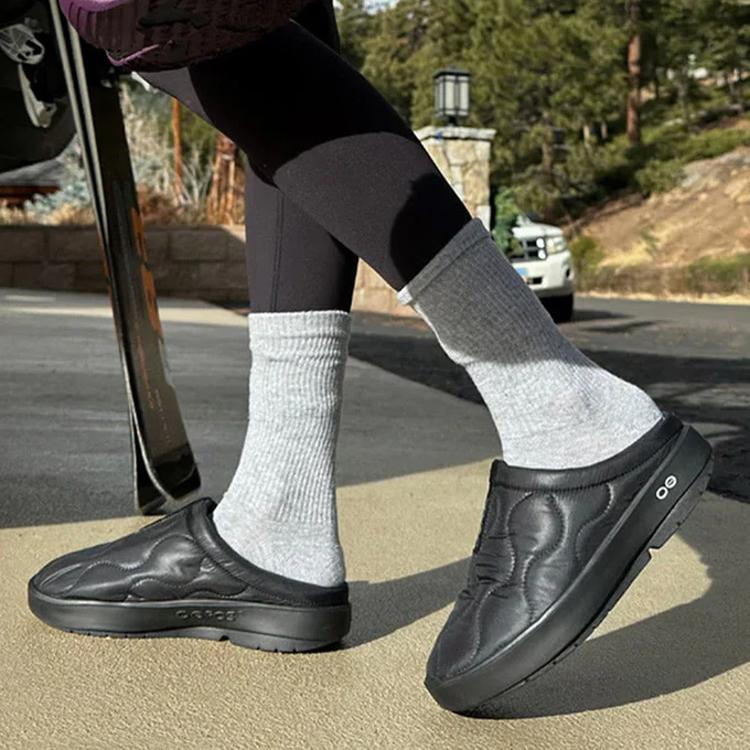 OOFOS（ウーフォス） サンダル リカバリーサンダル 取扱店 Women's