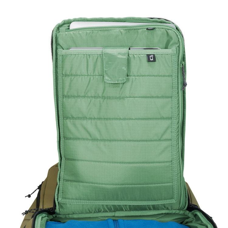 MAMMUT マムート リュック Seon Cargo 35L セオンカーゴ 35リットル 通勤 通学 旅行用 2510-03850｜kyuzo-outdoor｜06