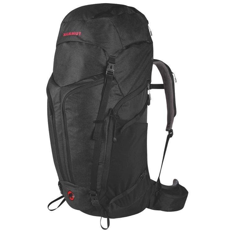 MAMMUT マムート Creon Crest クレオン クレスト バックパック 2510 