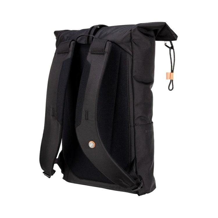 MAMMUT（マムート） リュック Xeron 15L 15リットル 通勤 通学 旅行用
