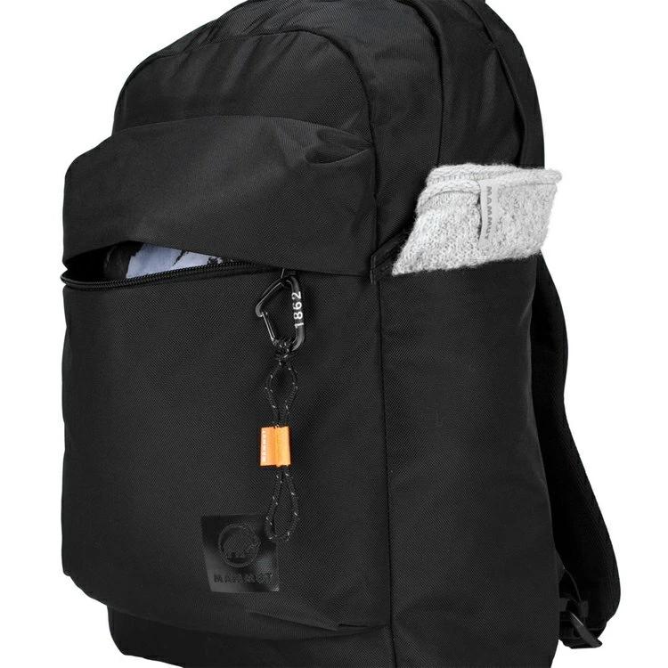 MAMMUT（マムート） リュック Xeron 20L 20リットル 通勤 通学 旅行用
