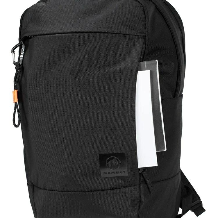 MAMMUT（マムート） 爆買 リュック Xeron 25L 25リットル 通勤 通学