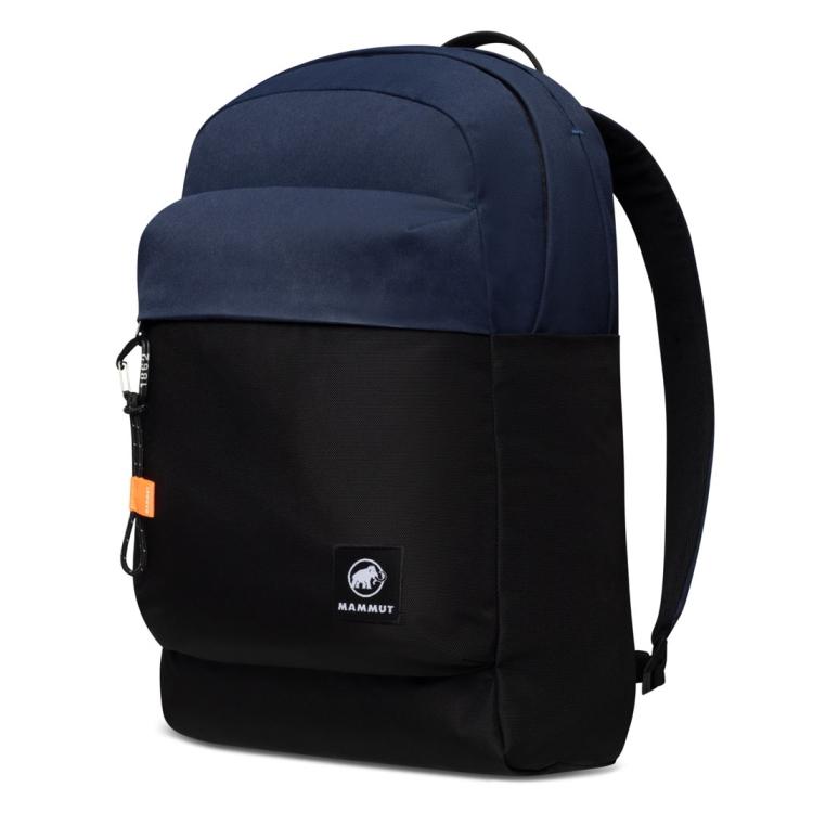 MAMMUT（マムート） リュック Xeron 20L Waxed エクセロン 20リットル