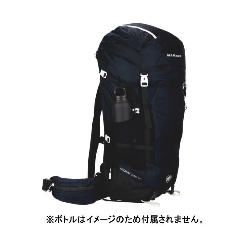 32055349_3