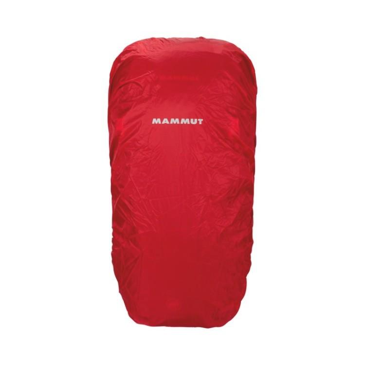 MAMMUT（マムート） リュック Lithium Crest 50L+7L リチウムクレスト 