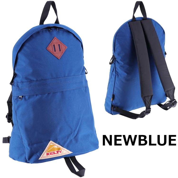 KELTY（ケルティ） リュック 15L デイパック リュックサック バック 