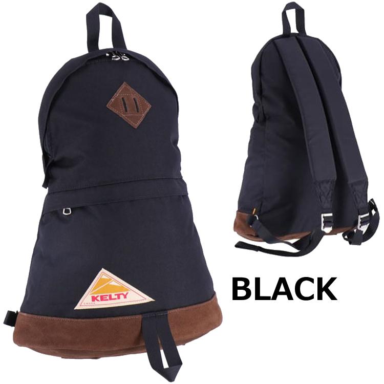 KELTY（ケルティ） リュック 15L デイパック リュックサック 15 