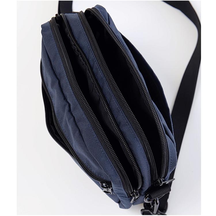 KELTY（ケルティ） ショルダー ショルダーバッグ ショルダーバック