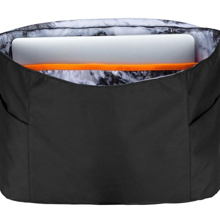 MAMMUT（マムート） メッセンジャーバッグ Xeron Messenger 通勤 通学