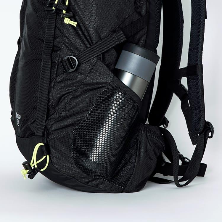 karrimor カリマー リュック 25 セール tatra 25L Ltd.23 タトラ 25リットル ザック バック パック バッグ リュックサック 登山 トレッキング 501156｜kyuzo-outdoor｜17