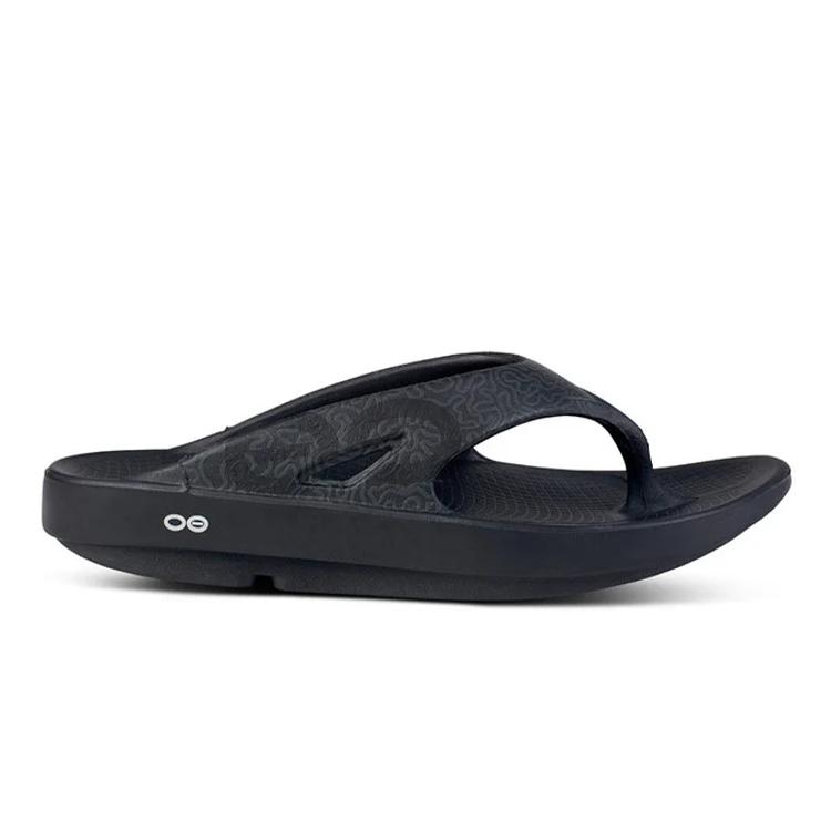 OOFOS ウーフォス サンダル リカバリーサンダル OOriginal Sport OOFOS ウーフォス サンダル リカバリーサンダル OOriginal Sport