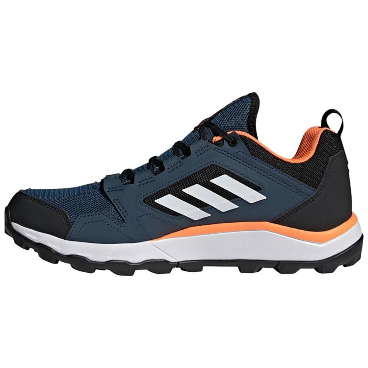 adidas アディダス トレイルランニング シューズ TERREX AGRAVIC TR テレックス アグラビック トレラン TR FW1452 FX6914｜kyuzo-outdoor｜04