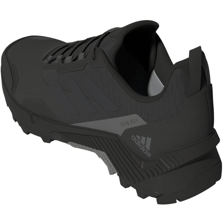 トレッキングシューズ アディダス 登山靴 adidas EASTRAIL 2 R.RDY イーストレイル RAIN. RDY ハイキング アウトドア GZ3015｜kyuzo-outdoor｜06