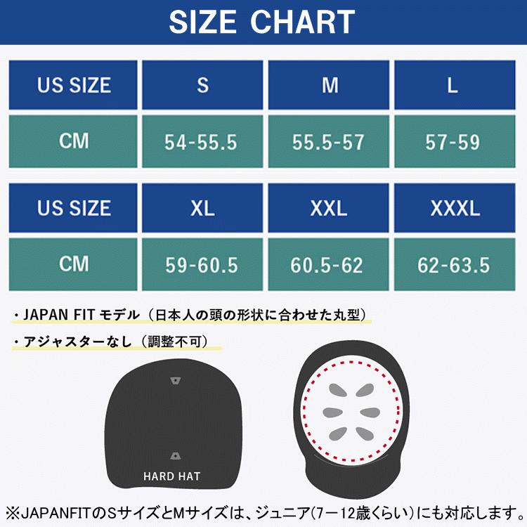 bern TEAM WATTS ヘルメットサイズ：XXL(日本サイズ：L) TEAM WATTS | SNOW | bern | バーン