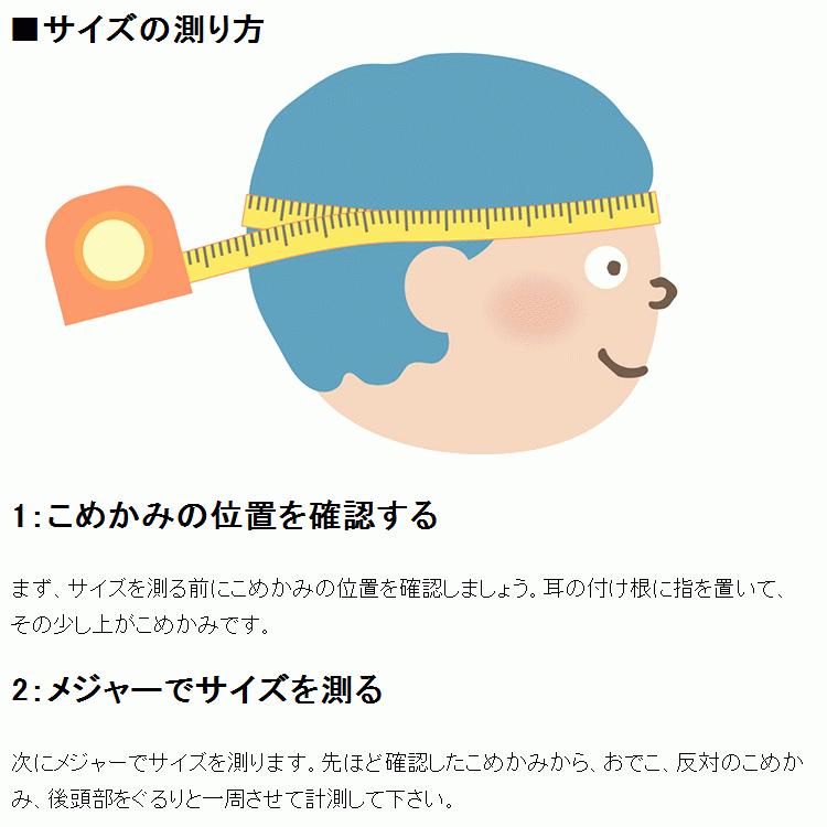 最大 オフ Bern バーン Macon メーコン ヘルメット Macon 2 0 メーコン2 0 マットブラック 黒 マットアマゾンブルー スケートボード スケボー 自転車 クロスバイク Materialworldblog Com