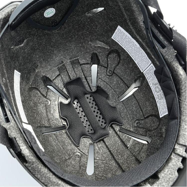 bern バーン ヘルメット WATTS 2.0 ワッツ スケートボード スケボー