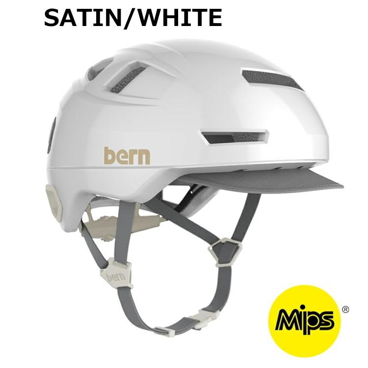 bern ヘルメット HUDSON ハドソン 自転車用ヘルメット bern ヘルメット HUDSON ハドソン 自転車用ヘルメット