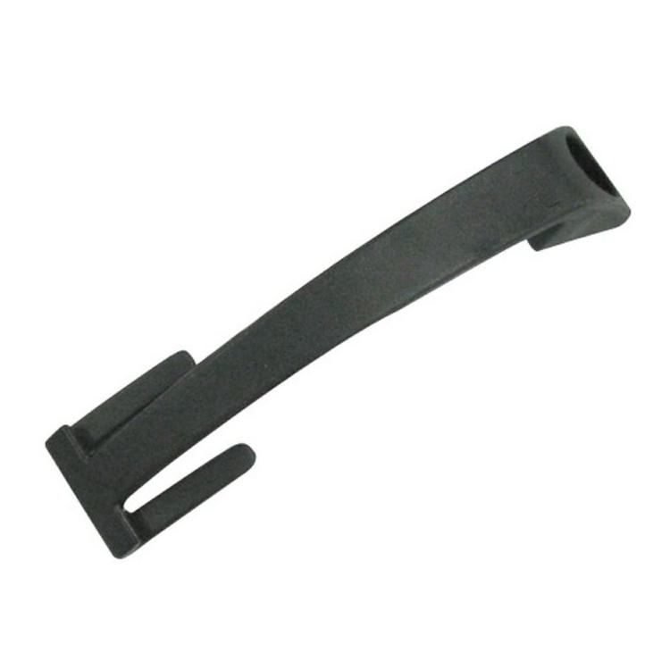 bern バーン ヘルメット スノーボード用 GOGGLE CLIP ゴーグルクリップ