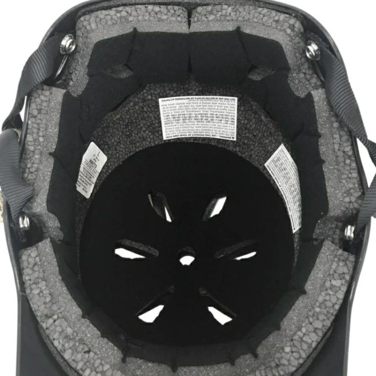 bern バーン WATTS ワッツ ジャパンフィット ヘルメット bern バーン WATTS ワッツ ジャパンフィット ヘルメット