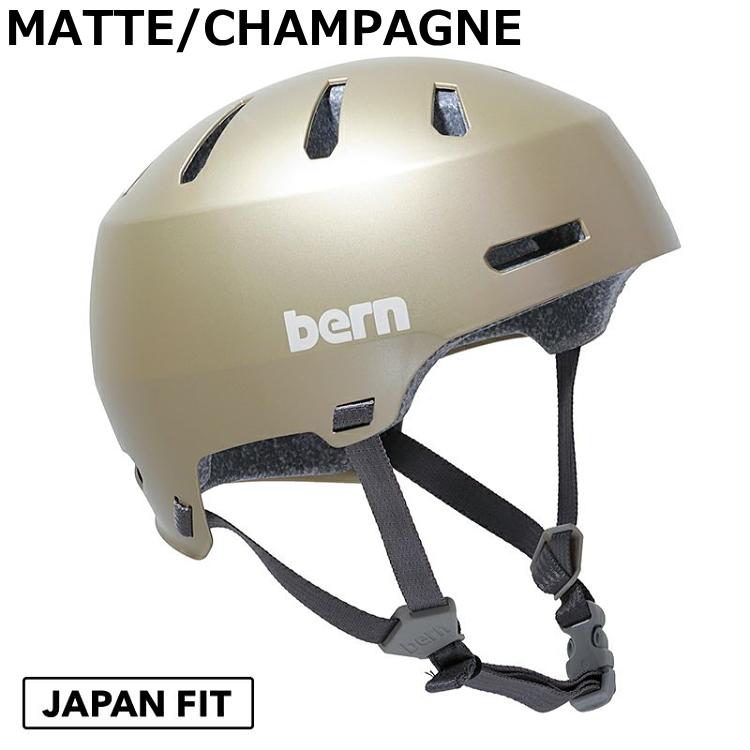 予約中！】 バーン BERN MACON VISOR 2.0 メイコンバイザー ヘルメット ジャパンフィット HARD HAT スケートボード BMX  USサイズ表記 L-XXXL 正規品