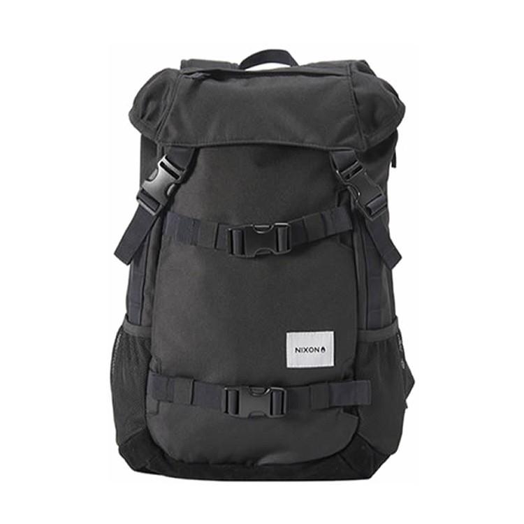 NIXON（ニクソン） リュック バックパック ランドロック JP SMALL