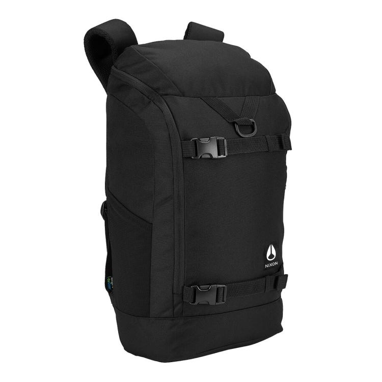 NIXON（ニクソン） リュック Hauler 25L Backpack ホーラー 25リットル