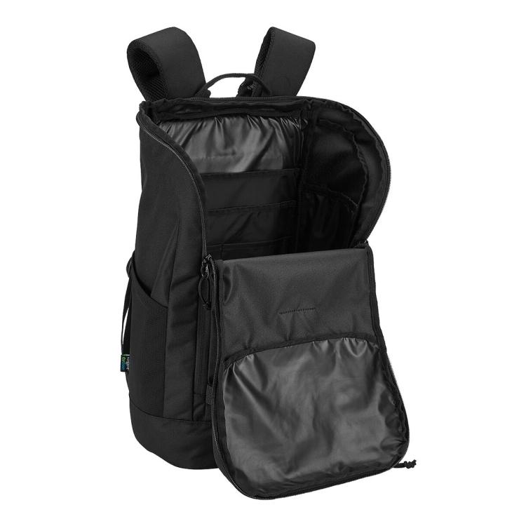 NIXON（ニクソン） リュック Hauler 25L Backpack ホーラー 25リットル