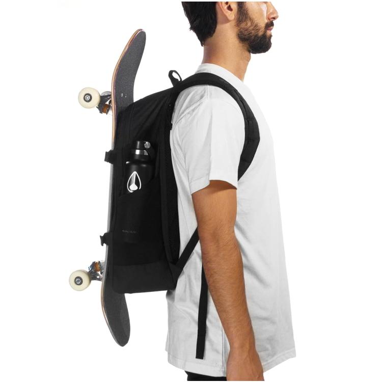 NIXON（ニクソン） リュック Gamma Backpack 22L ガンマ バックパック