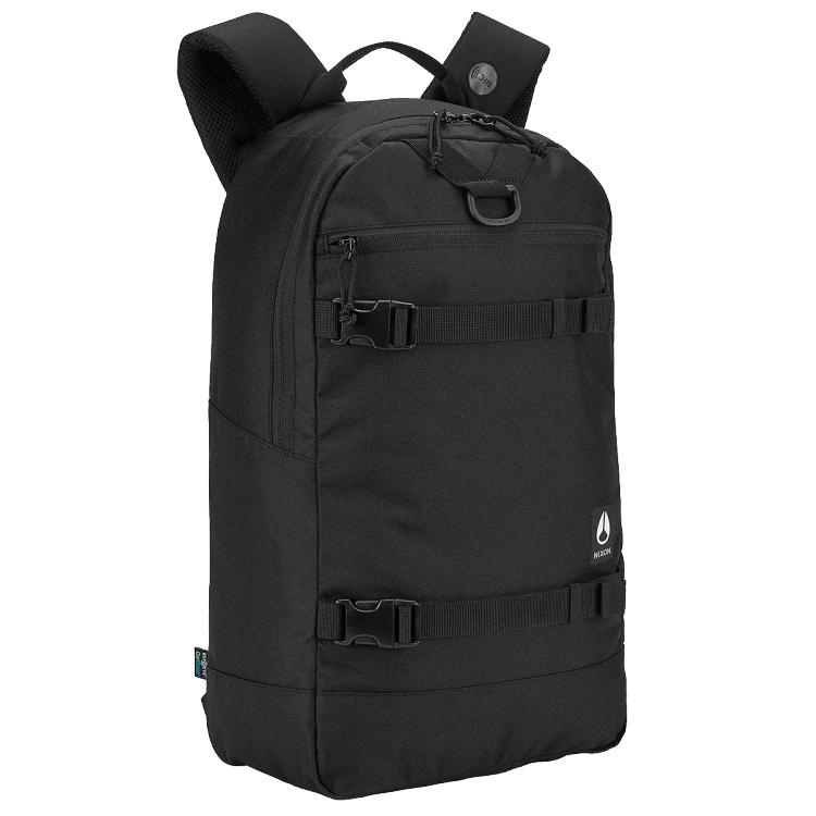 NIXON（ニクソン） リュック Ransack Backpack 26L ランサック バック