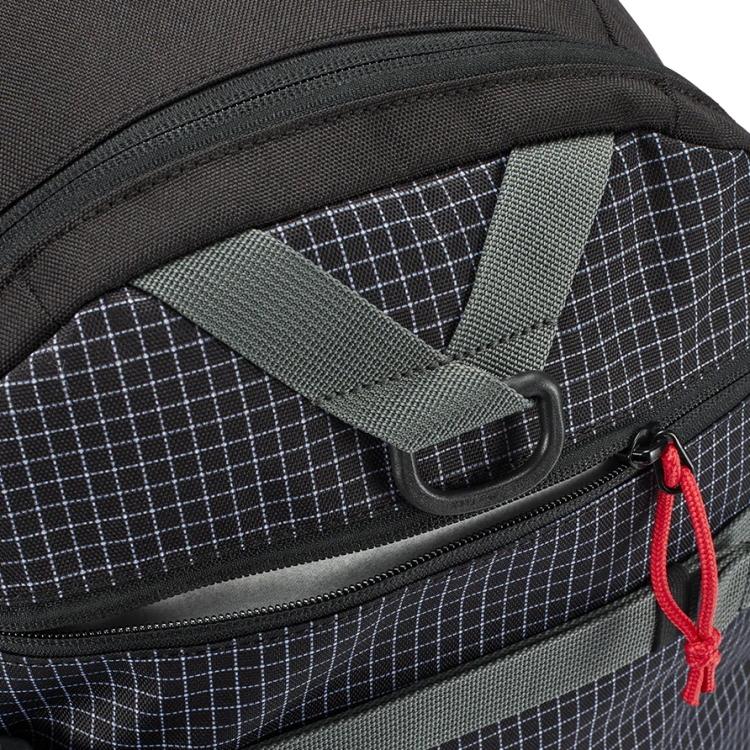 NIXON（ニクソン） リュック Ransack Backpack 26L ランサック バック